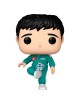 Funko POP Squid Game - Player 456 / Seong… | Collectibles Ninja