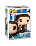 Funko POP DC Comics – Superman Lois Lane (563)