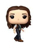 Funko POP DC Comics – Superman Lois Lane (563)