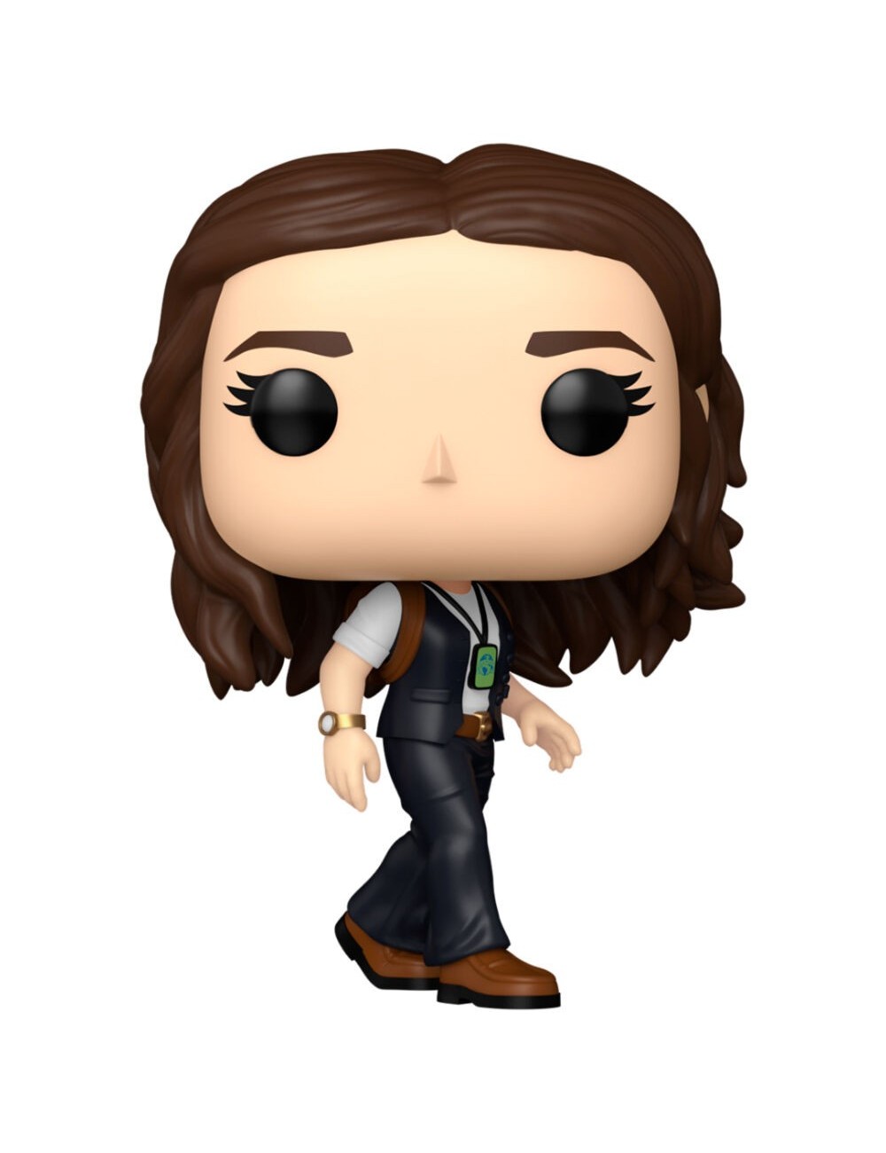 Funko POP DC Comics – Superman Lois Lane (563)