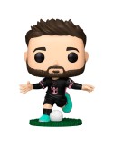 Funko POP Inter Miami – Lionel Messi (01)