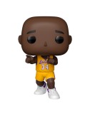 Funko POP NBA Los Angeles Lakers – Shaq (208)
