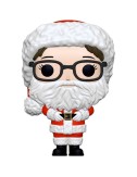 Funko POP The Office – Phyllis Vance Special Edition (1189)