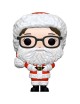 Funko POP The Office – Phyllis Vance Special… | Collectibles Ninja