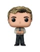 Funko POP The Office – Blond Tips Ryan Howard… | Collectibles Ninja