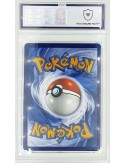 2023 Pokemon - Pidgeot EX - Obsidian Flames - 9