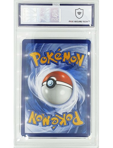 2023 Pokemon - Pidgeot EX - Obsidian Flames - 9 | Collectibles Ninja
