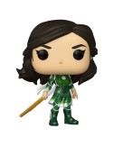 Funko Pop Marvel Eternals Sersi (728)