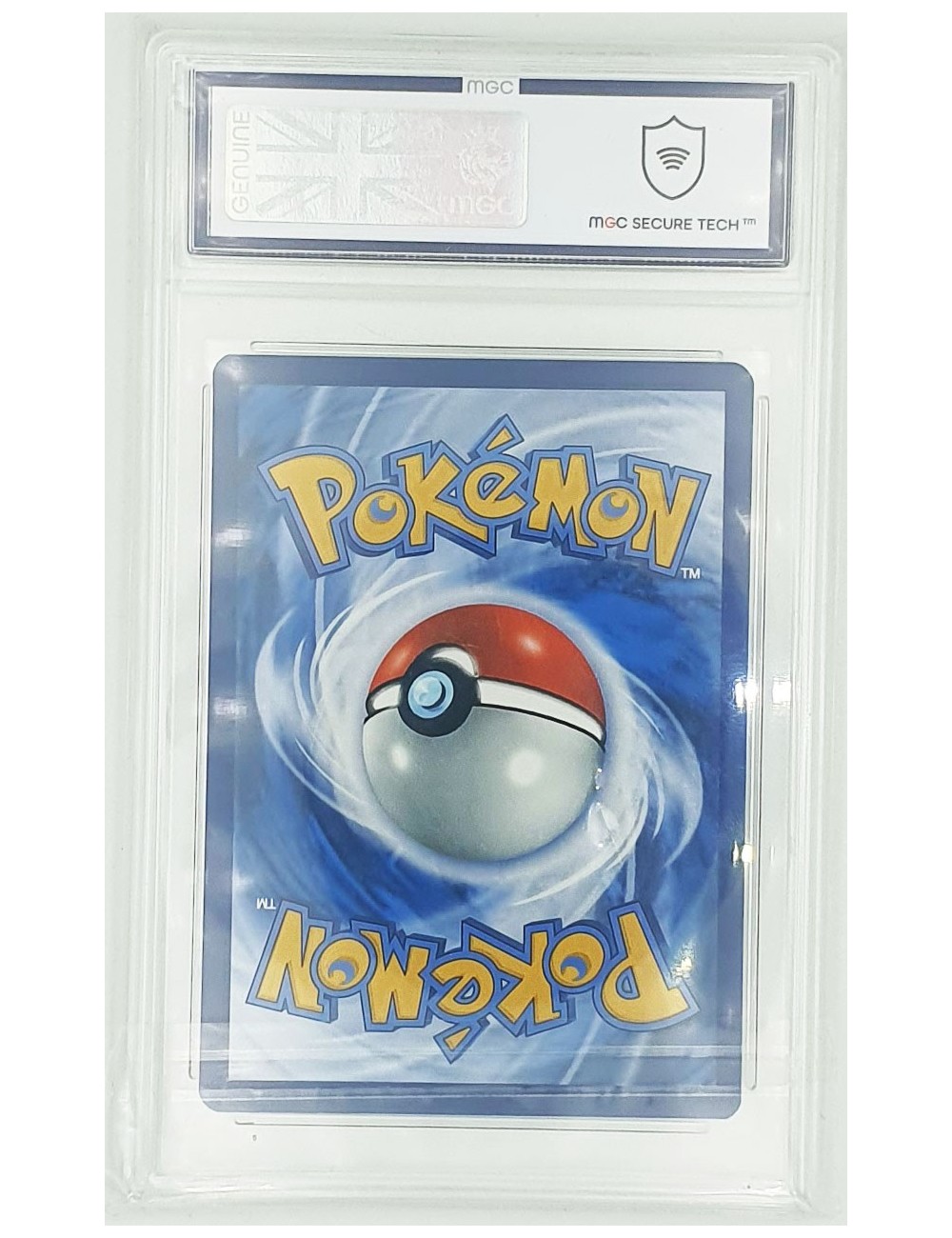 2023 Pokemon - Pikachu With Grey Felt Hat - Black Star Promo - 9