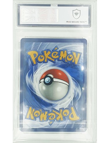 2023 Pokemon - Klawf - Scarlet & Violet - 9 | Collectibles Ninja