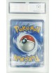 2023 Pokemon - Klawf - Scarlet & Violet - 9 | Collectibles Ninja