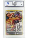 2022 Pokemon Charizard - Lost Origin - 8
