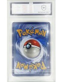 2022 Pokemon Charizard - Lost Origin - 8