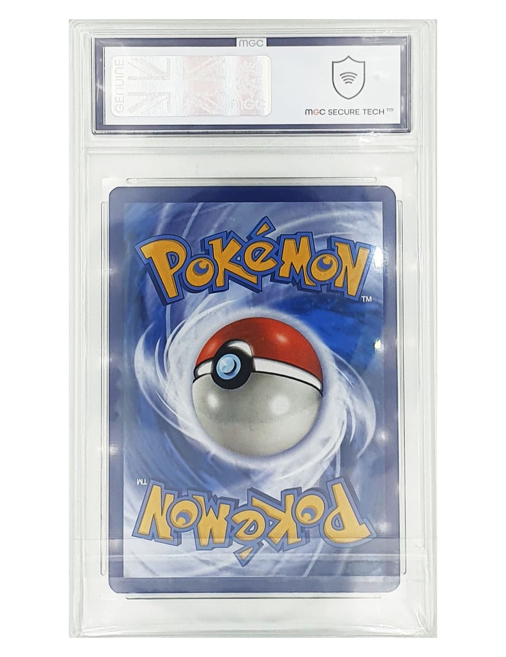 2022 Pokemon Charizard - Lost Origin - 8