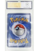 2023 Pokemon - Lucario Vstar - Black Star Promo - 10