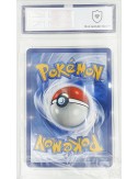 2024 Pokemon - Fezandipiti Ex - Shrouded Fable - 9