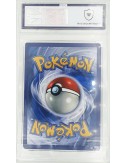 2023 Pokemon - Garchomp Ex - Paradox Rift - 9