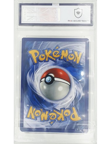 2023 Pokemon - Garchomp Ex - Paradox Rift - 9 | Collectibles Ninja