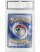2023 Pokemon - Garchomp Ex - Paradox Rift - 9 | Collectibles Ninja