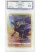 2022 Pokemon - Zekrom - Brilliant Stars - 10 | Collectibles Ninja