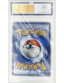 2022 Pokemon - Zekrom - Brilliant Stars - 10