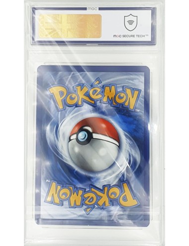 2022 Pokemon - Zekrom - Brilliant Stars - 10 | Collectibles Ninja