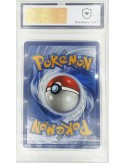 2024 Pokemon - Pecharunt - Black Star Promo - 10