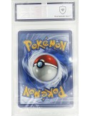2022 Pokemon - Mewtwo Vstar - Pokemon Go - 9