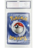 2021 Pokemon - Inteleon Vmax - Fusion Strike - 9