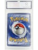 2021 Pokemon - Inteleon Vmax - Fusion Strike - 9 | Collectibles Ninja