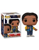 Funko Pop Marvel Spider-man No Way Home Ned (925)