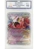 2024 Pokemon - Scream Tail Ex - Twilight Masquerade - 10
