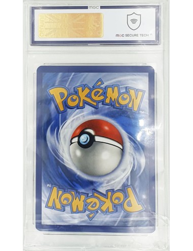 2024 Pokemon - Scream Tail Ex - Twilight… | Collectibles Ninja