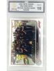 2022 F1 Topps Chrome - Max Verstappen - Reb… | Collectibles Ninja