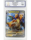 2022 Pokemon - Dragonite V - Pokemon Go - 10
