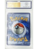 2022 Pokemon - Dragonite V - Pokemon Go - 10