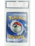 2023 Pokemon - Altaria Ex - Paradox Rift - 9