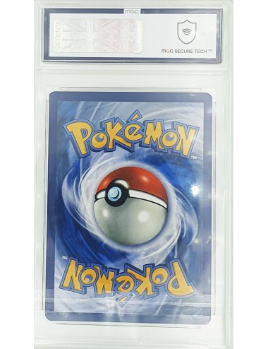 2023 Pokemon - Altaria Ex - Paradox Rift - 9 | Collectibles Ninja