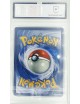 2023 Pokemon - Altaria Ex - Paradox Rift - 9 | Collectibles Ninja