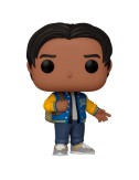 Funko Pop Marvel Spider-man No Way Home Ned (925)