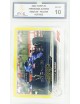 2022 F1 Topps - Fernando Alonso - 038/125… | Collectibles Ninja