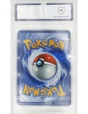 2023 Pokemon - Heracross - Paldea Evolved - 9
