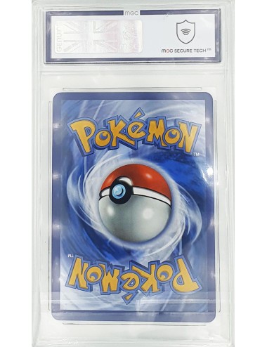 2023 Pokemon - Heracross - Paldea Evolved - 9 | Collectibles Ninja