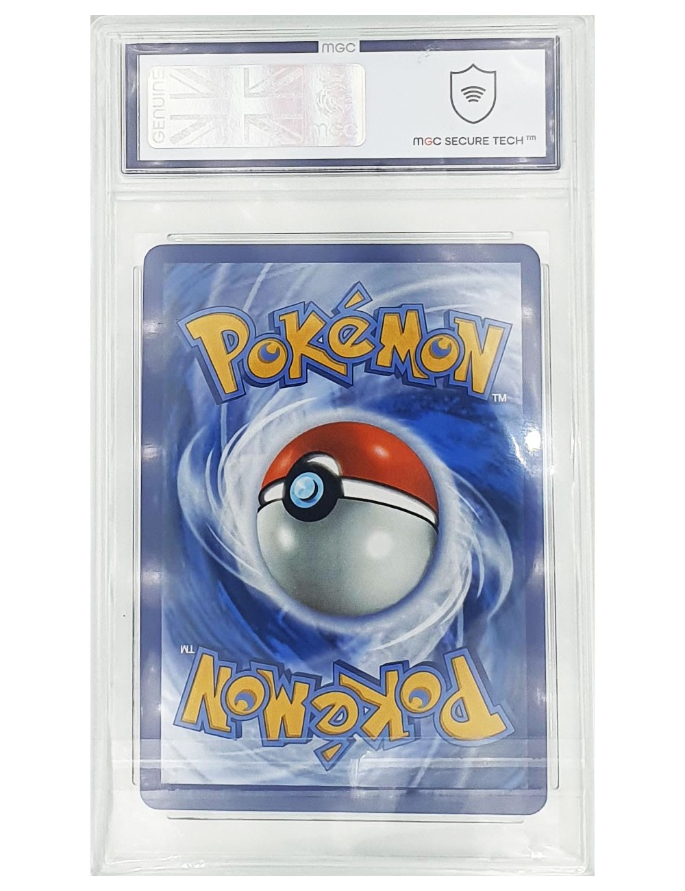 2023 Pokemon - Heracross - Paldea Evolved - 9