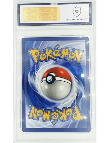 2024 Pokemon - Hisuian Growlithe - Twilight… | Collectibles Ninja