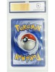 2024 Pokemon - Hisuian Growlithe - Twilight… | Collectibles Ninja