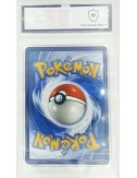 2023 Pokemon - Rare Candy - Scarlet & Violet - 9