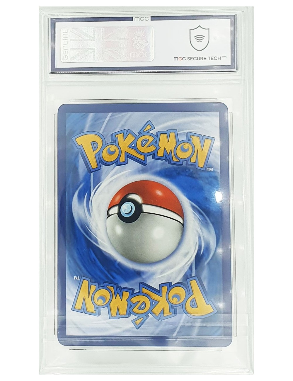 2023 Pokemon - Rare Candy - Scarlet & Violet - 9