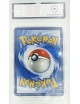 2023 Pokemon - Rare Candy - Scarlet & Violet - 9 | Collectibles Ninja