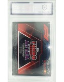 2023 F1 Topps Turbo Attax - RedBull Racing Team Logo - Blue - 8